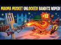 SUPREME STABBER39S SEARING SHINDO SIEGE Hybrid Animals 