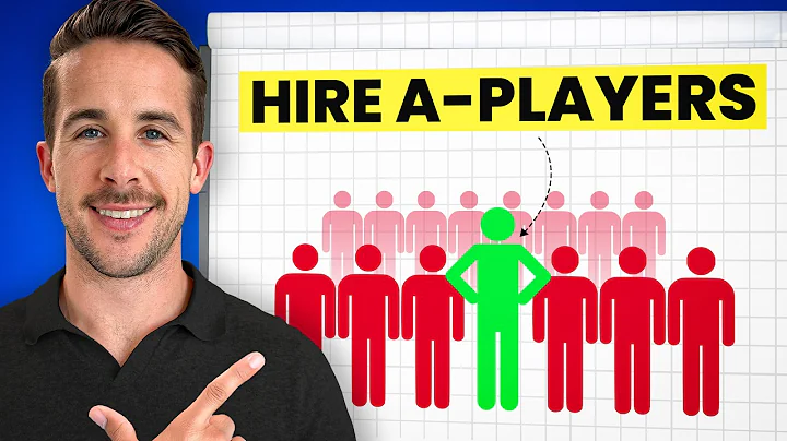 Full Guide To Hire Remote Employees For Your Small Business