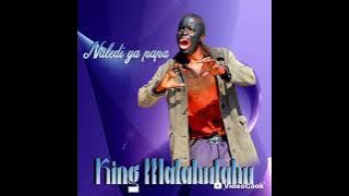 KE BONE PONO(official audio)