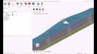 HyperWorks 2021: Morph Volumes Wealth