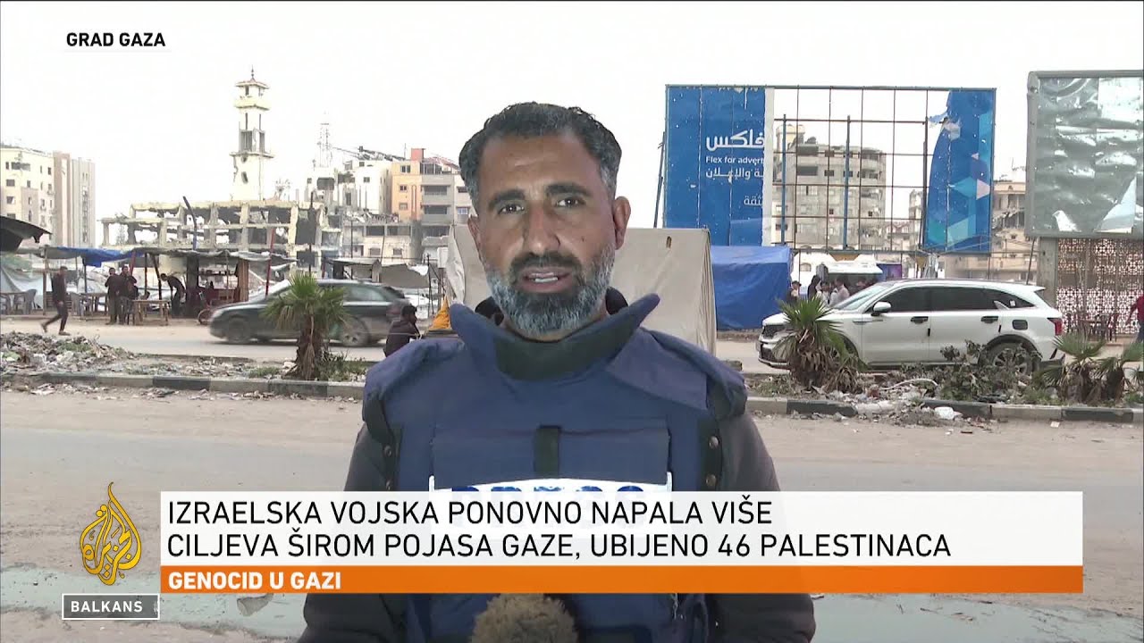 إسرائيل تقتل عائلات فلسطينية بأكملها عمداً