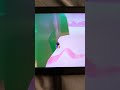 Smo out of bounds trickjump #supermarioodyssey #nintendo #mario