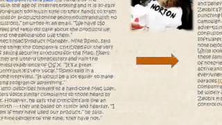 Is MacKeeper Really A Scam.avi