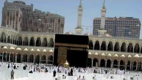 القرآن الكريم سورة المرسلات Quran Al-Mursalat 77