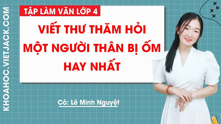 Bài tập văn lớp 4 ve nong nhan hu ngn năm 2024