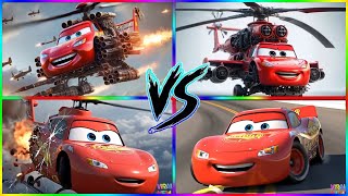 McQueen Coffin Dance: EDM Rush & Lightning Fast Moves!