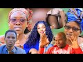 P MUTESI NA MAMA CHARLENEBAVUZE AHO BAKUYE ETAJE NA MAFRANGA ЁЯднGUSAMBANA ONLINEBIBAKOZEHO MILION 35 ЁЯдС P MUTESI NA MAMA CHARLENEBAVUZE AHO BAKUYE ETAJE NA MAFRANGA ЁЯднGUSAMBANA ONLINEBIBAKOZEHO MILION 35 ЁЯдС