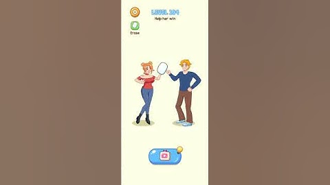 Brain Puzzle DOP Teaser Quiz game ❤️ hot funny puzzle #shorts