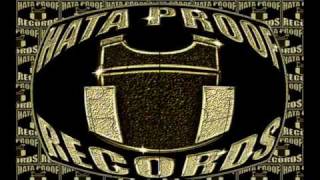 I-35 Boyz Me Vale Madre (screwed)