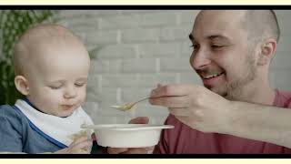 Why Father and Mother are Indispensable: The Role of Families in Child Development