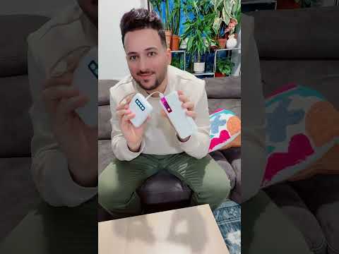 والله تكنلوجيا       