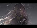 e of s ~ Sawano Hiroyuki [nZK]: mizuki