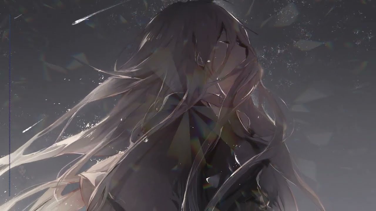 e of s ~ Sawano Hiroyuki [nZK]: mizuki - YouTube