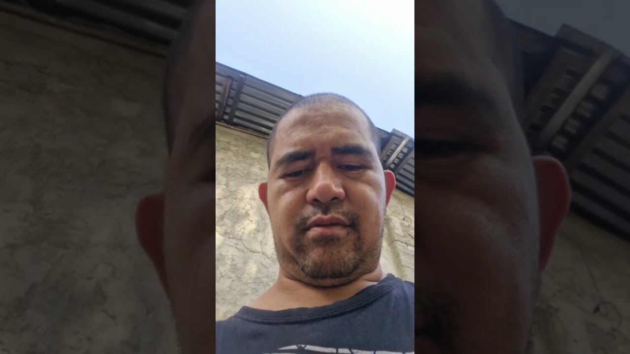 Pinaeasy start pero hindi parin gumana, from santo tomas batangas