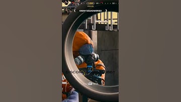 Rebirth Island ranked botlobbys are wild.. #rebirthisland #verdanks #botlobby #movement