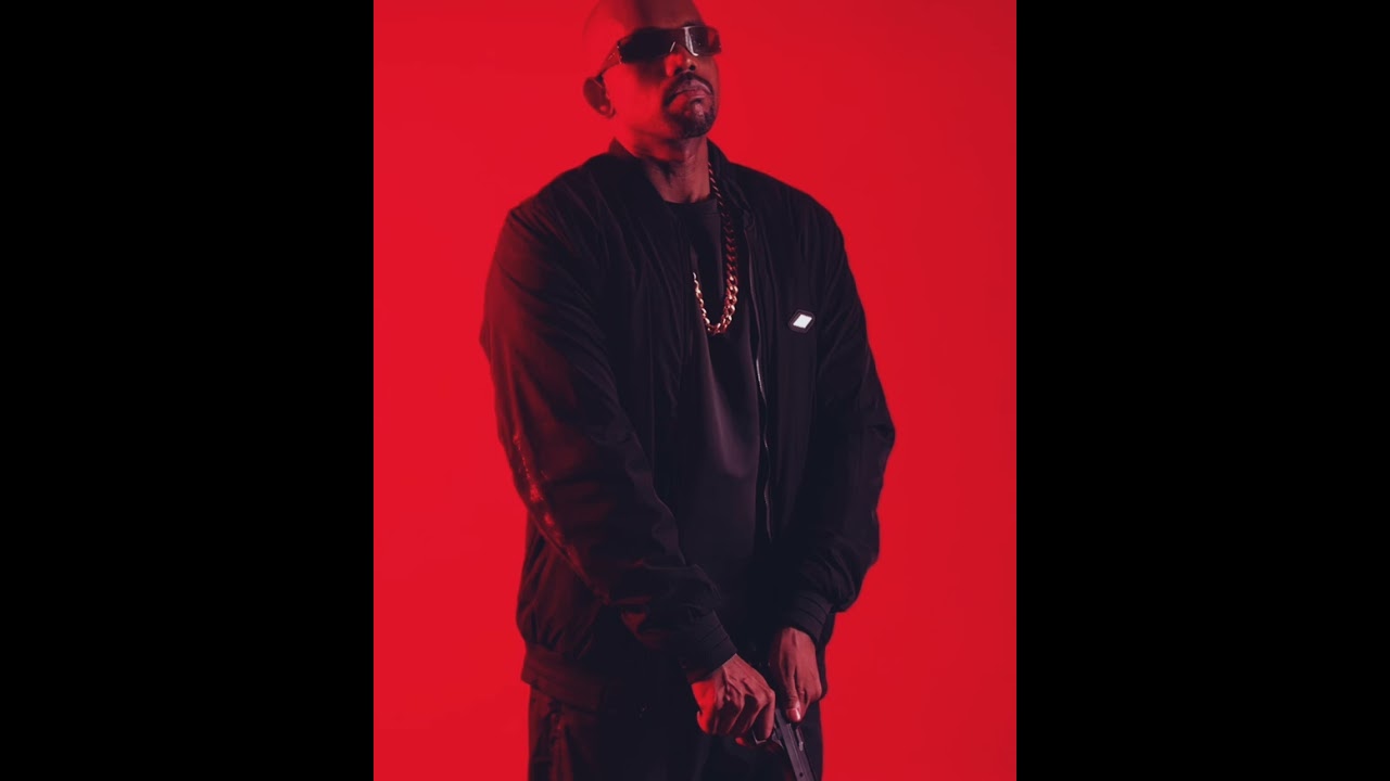 Watch NAvA - Pole Dancer (Official Audio) on YouTube Watch NAvA - Pole Dancer (Official Audio) on YouTube
