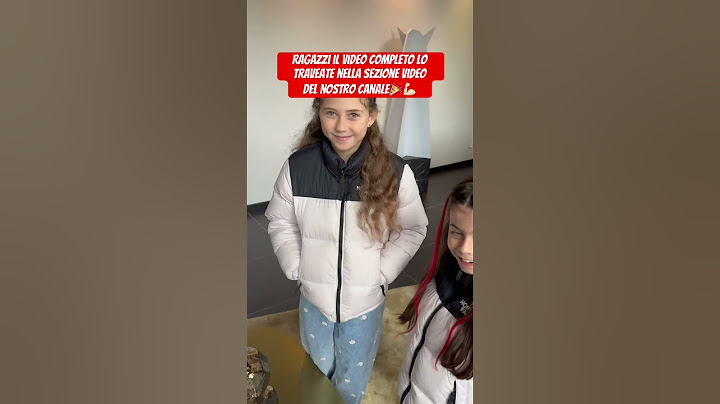 Correte a vedere i video e buona visione😂🥳🥳🎉😎 #sentibella #annapepe #compleanno