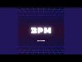 2PM
