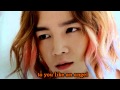 [ENG. SUB] JKS - Eden