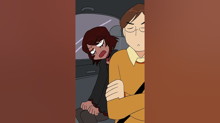 The planets go for a ride #planethumans #animation