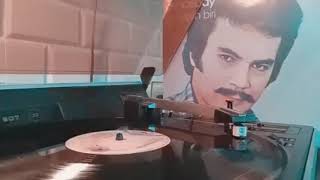 Orhan Gencebay - Bıktım Her Gün Ölmekten