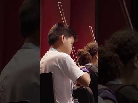 Gustavo Dudamel and