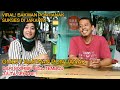 SUKSES DI JAKARTA. BAKWAN PONTIANAK MERAUP OMZET 800 RIBU HINGGA 3 JUTA RUPIAH PERHARI... - SUKSES DI JAKARTA. BAKWAN PONTIANAK MERAUP OMZET 800 RIBU HINGGA 3 JUTA RUPIAH PERHARI...