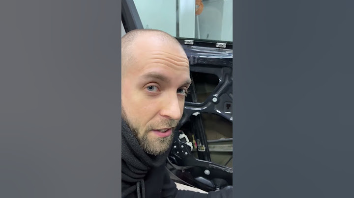 Ремонтируем двойную тонировку на BMW X5 после установки конкурентами👨🏼‍🔧 #bmw #bmwx5 #автообзор