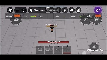 M1 reset tech script[OP]