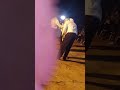 موال قصبة موال قصبة