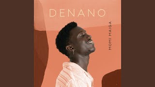 Download Lagu Denano MP3 Download Lagu Denano MP3