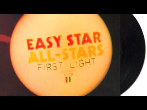 Putar Break Of Dawn - Easy Star All-Stars
