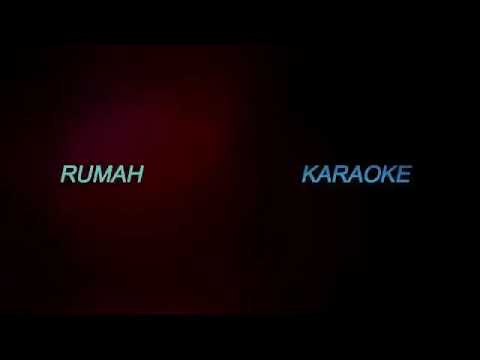 conny dio ESOK YANG CERIA (karaoke)
