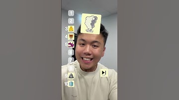 Blind Ranking Blox Fruits AGAIN