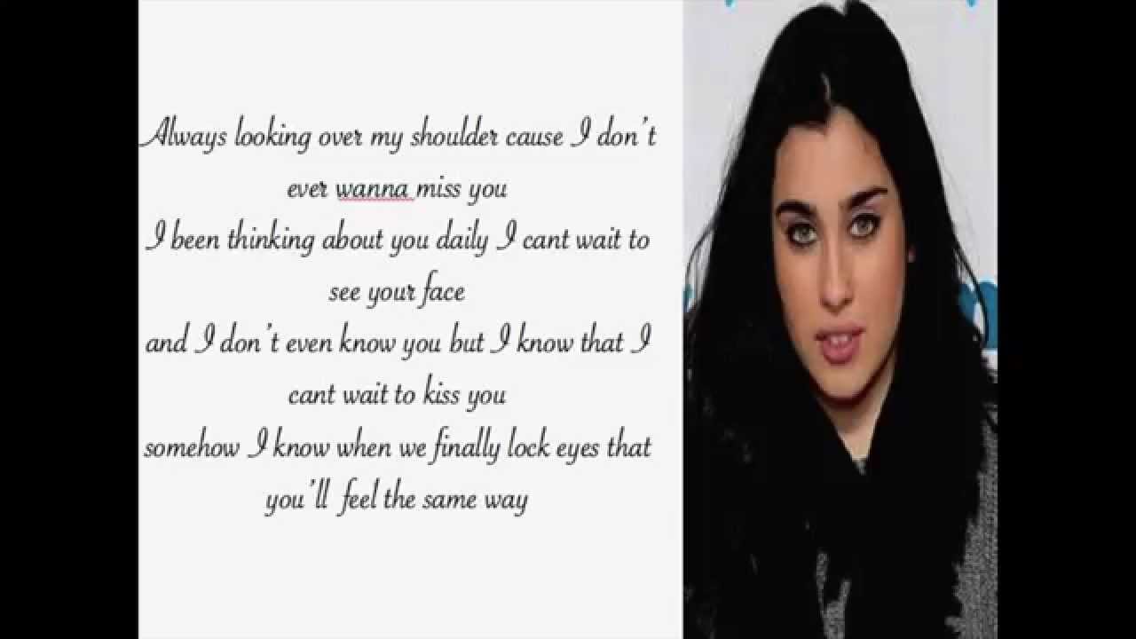 reflection lyrics fifth harmony reflection lyrics fifth harmony