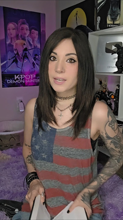 Bible Verse of the Day: Day 108 ✝️ #bibleverse