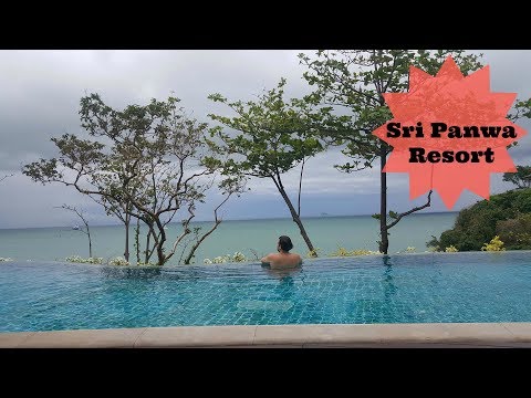 Video: Phuket'te En Iyi Otel Nasıl Seçilir