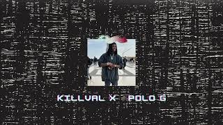 [FREE] Killval Type beat - Lost Love | Polo G type beat