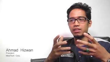 Liquid Fertilizer Injector Official Video