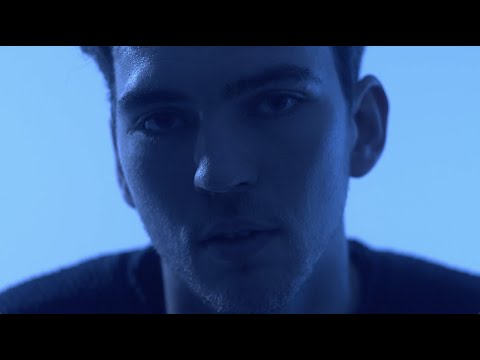 Cade Hoppe - Borrowed Time (Official Video)