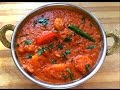 HEAVENLY AUTHENTIC MADRAS CURRY - Steven Heap