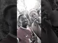 Waunyeyekevu Nira Ft Lemi George Microphone Test 