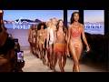 Oh Polly | Paraiso Miami Swim Week 2026 | Full 4K Runway Show