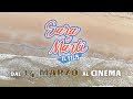 Sara e Marti - Il Film - Trailer Ufficiale