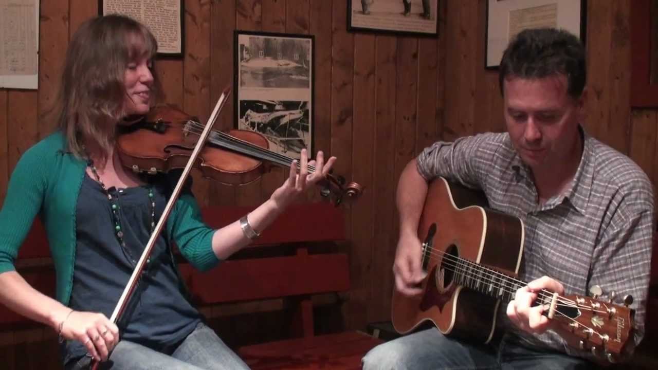 en kreditor Udveksle Latterlig JANE & SHANE (Jane Clark & Shane Donnelly) THE BIG BREAKFAST SET - YouTube