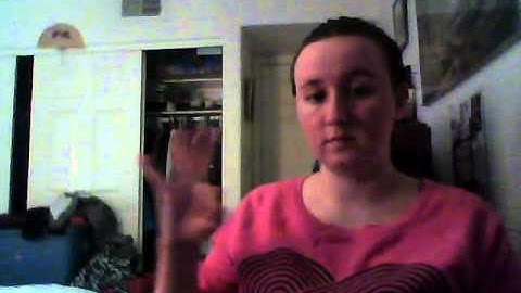 SLG 101 Lesson 2 Assignment 2