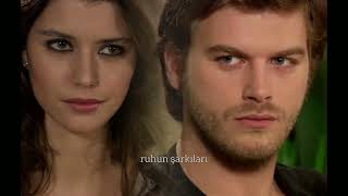 Toygar Işıklı Yasak Aşk Bihter&Behlül