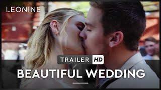 Beautiful Wedding - Trailer (deutsch/german;FSK 6)