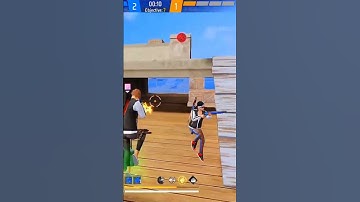 #viral #shorts #video #trending #samsung A1 A2 A3 A4   A5 A6 A7 A8 A9 A10 A11 A12 A13 A14 S2 S3 S4 S