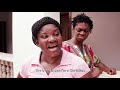 Job hunt  derealdon comedy series episode 32  dedon tv